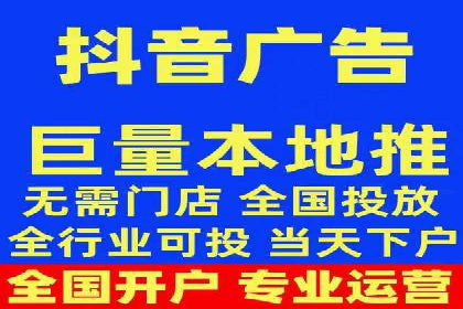 百度竞价托管公司如何帮助企业提升品牌曝光度
